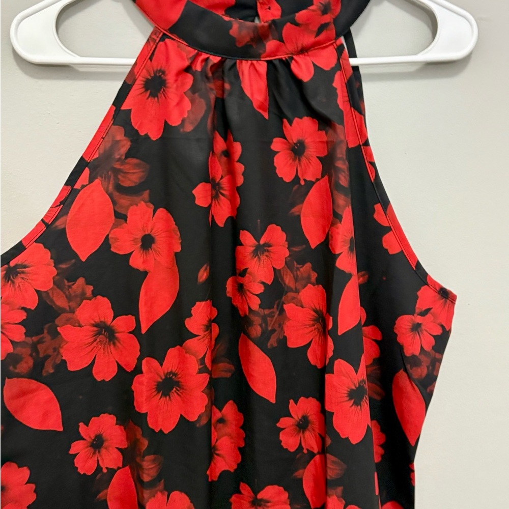 SHEIN Curve 1XL Black Label - Picture 3 of 5